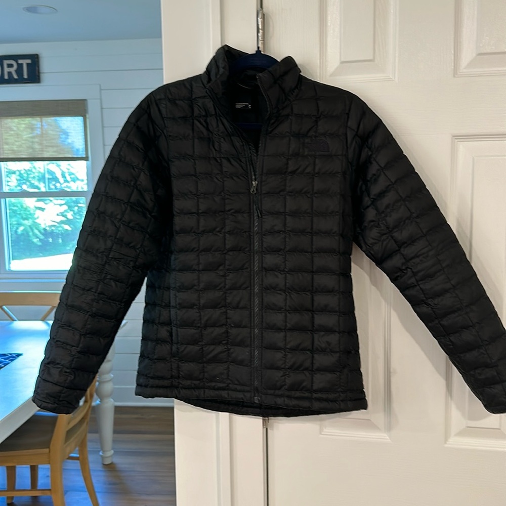 Northface Women's Jacket
